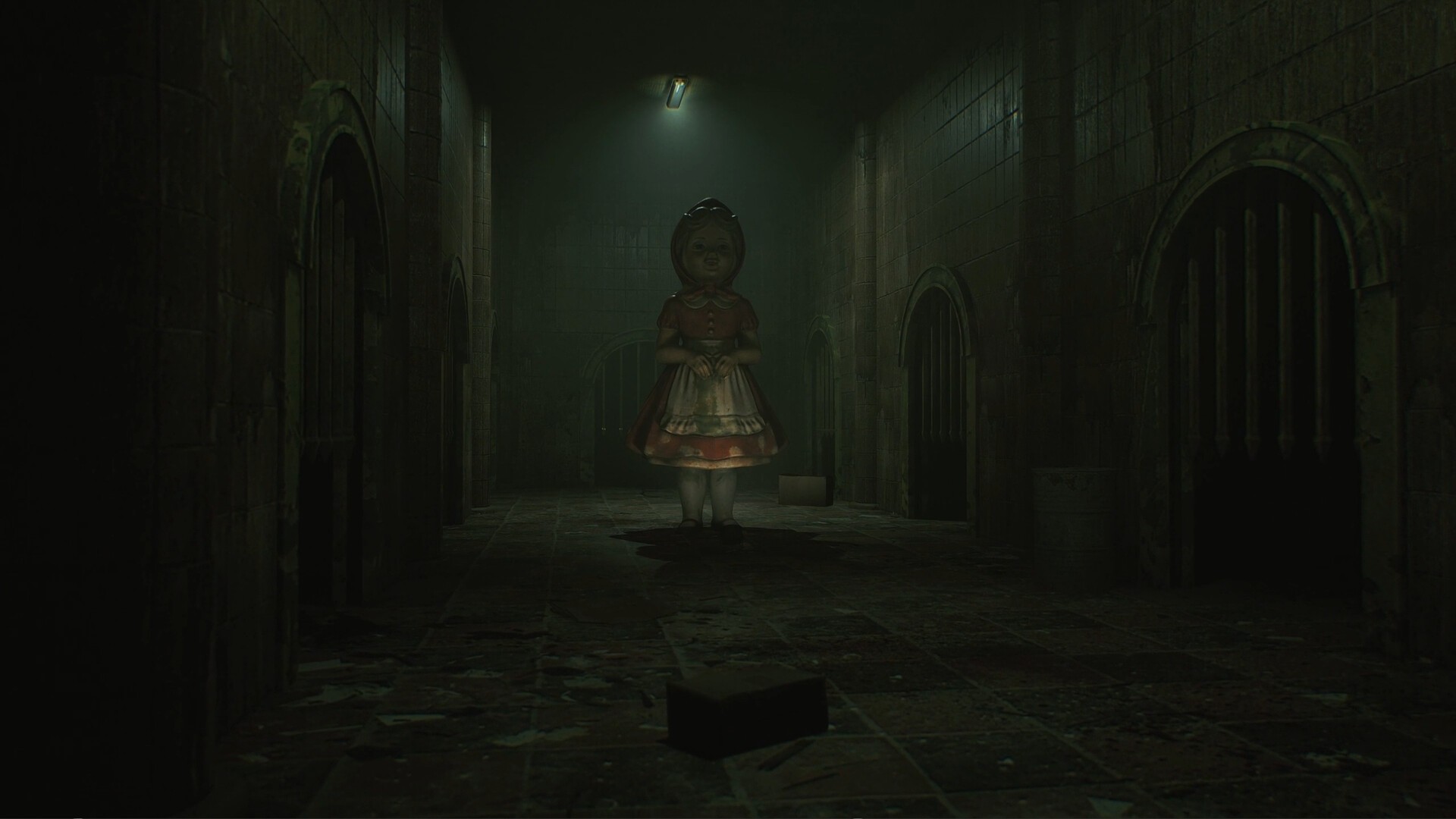 彩虹之门/Rainbow Gate_4