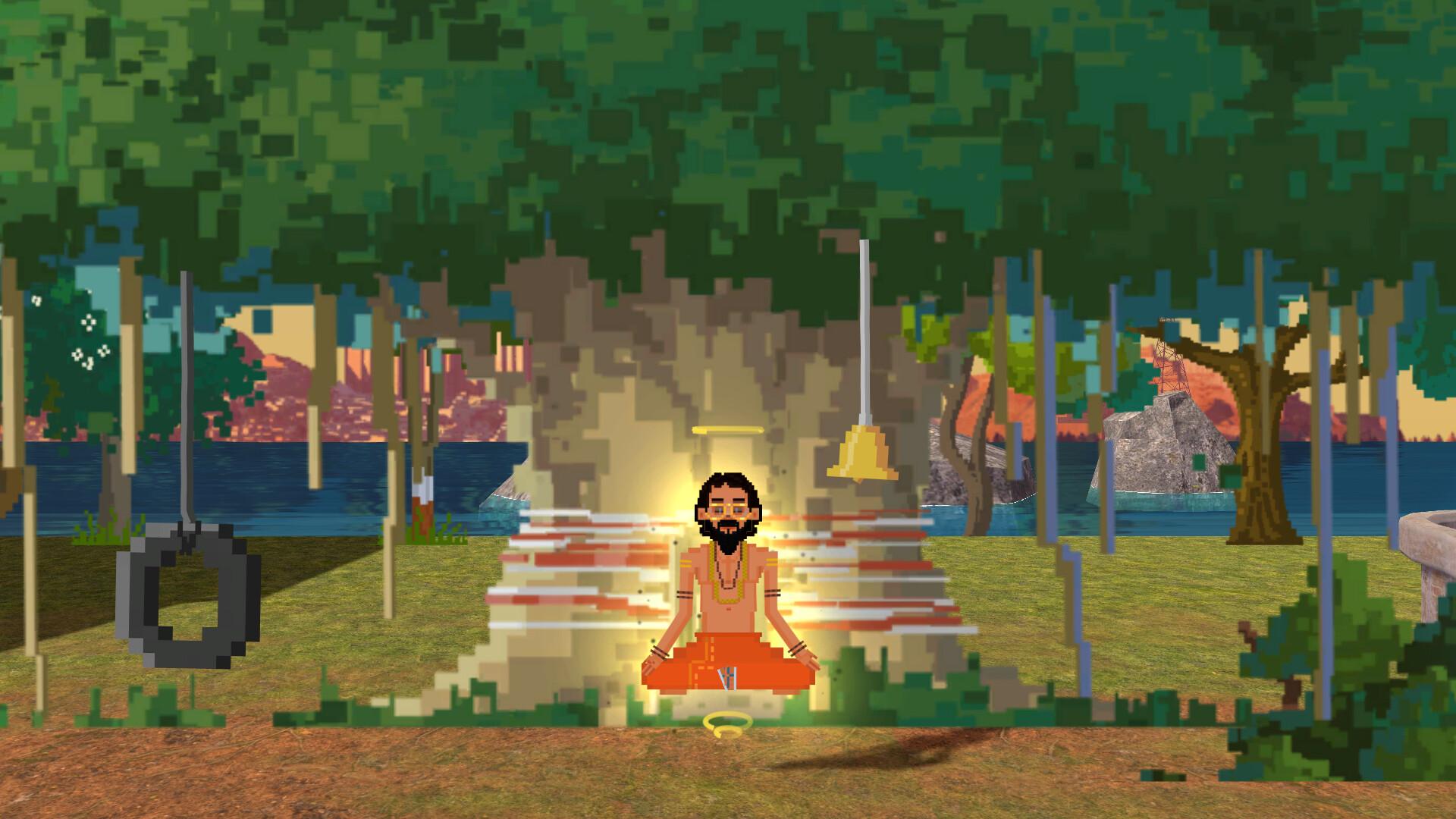 侦探多特森/Detective Dotson_2