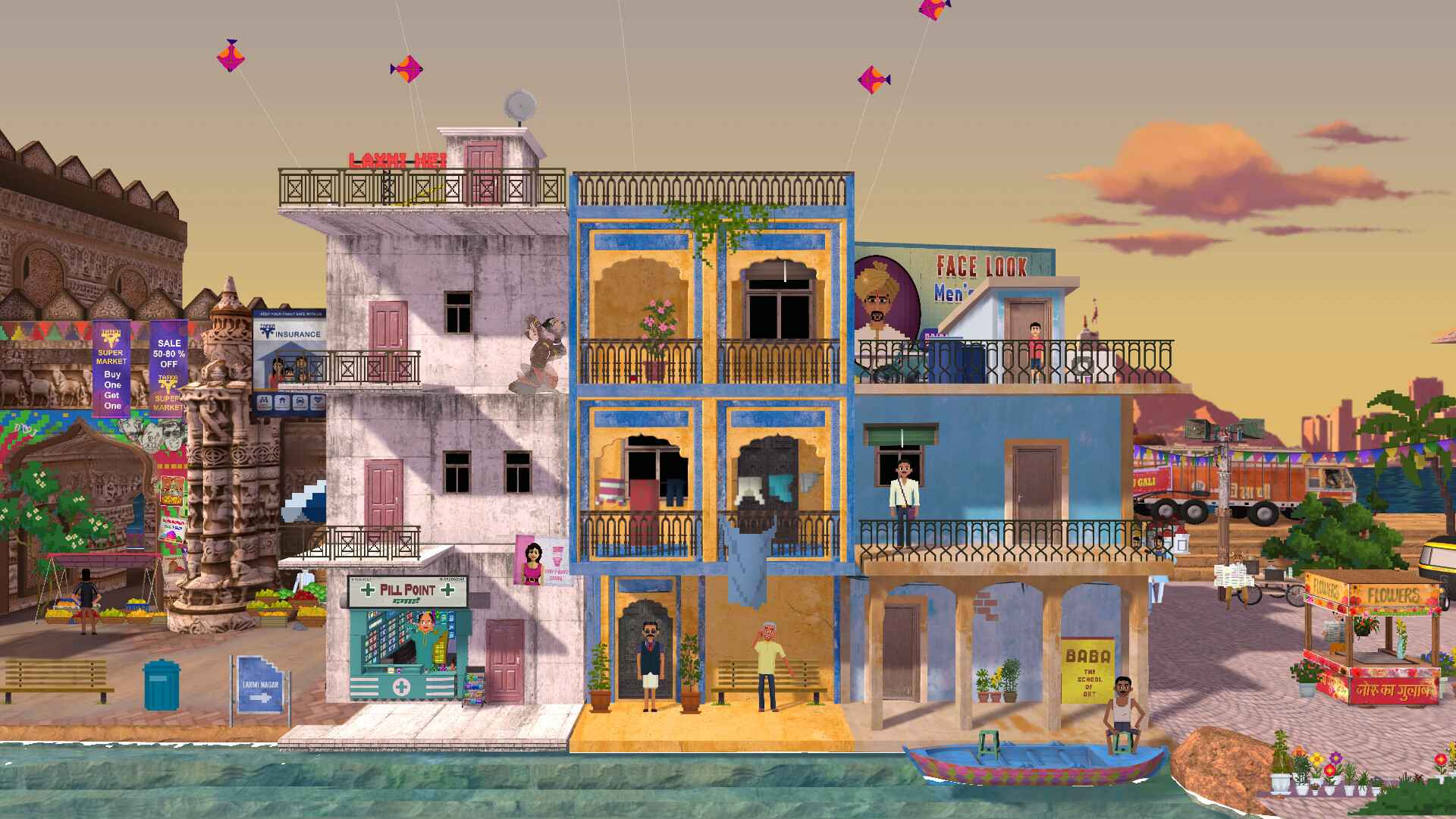 侦探多特森/Detective Dotson_4