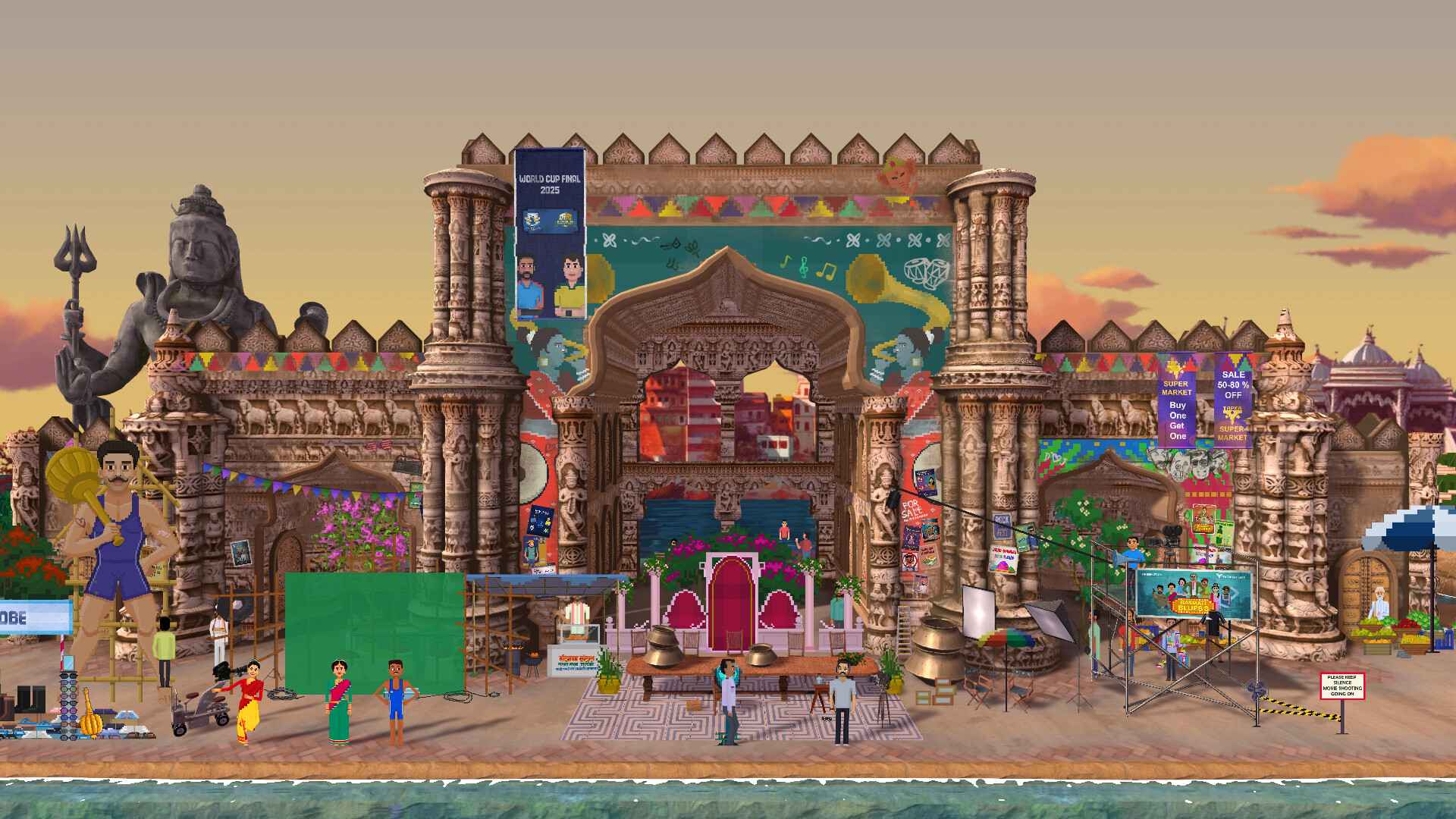 侦探多特森/Detective Dotson_0