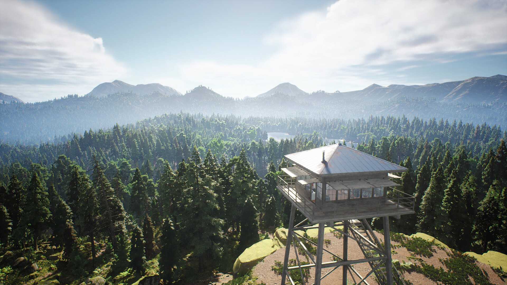 狩猎计划/Project Hunt_0