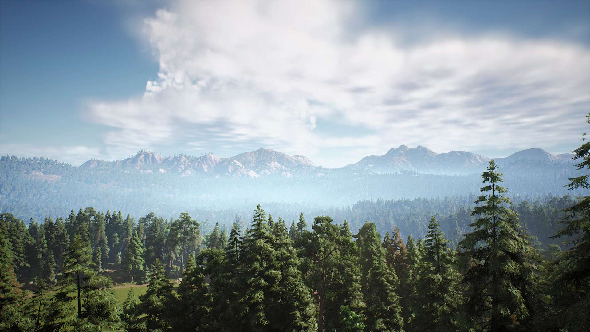 狩猎计划/Project Hunt_3