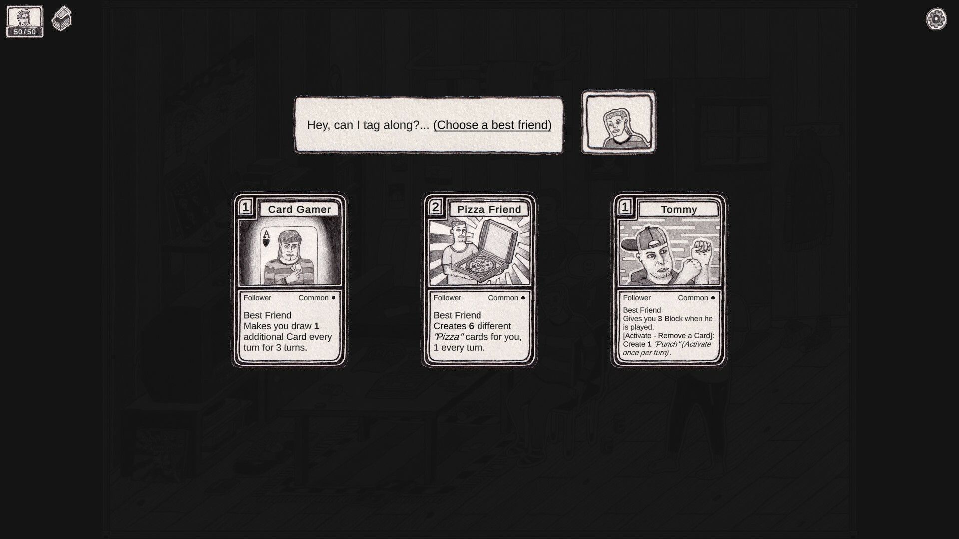 林谷奇谭/Skogdal_3