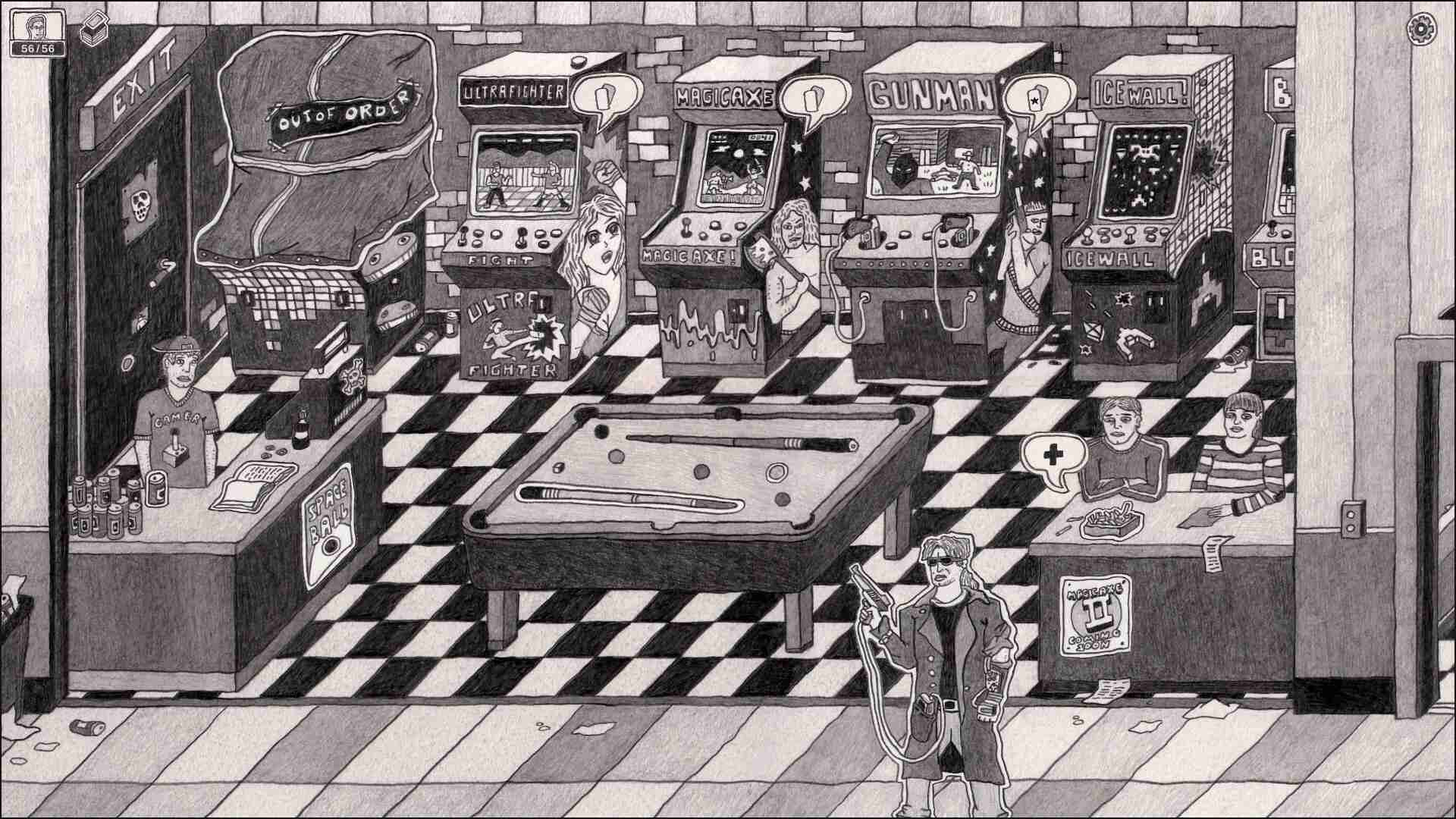 林谷奇谭/Skogdal_4