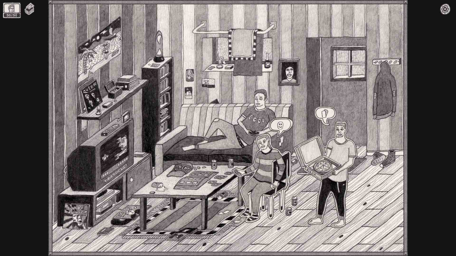 林谷奇谭/Skogdal_0