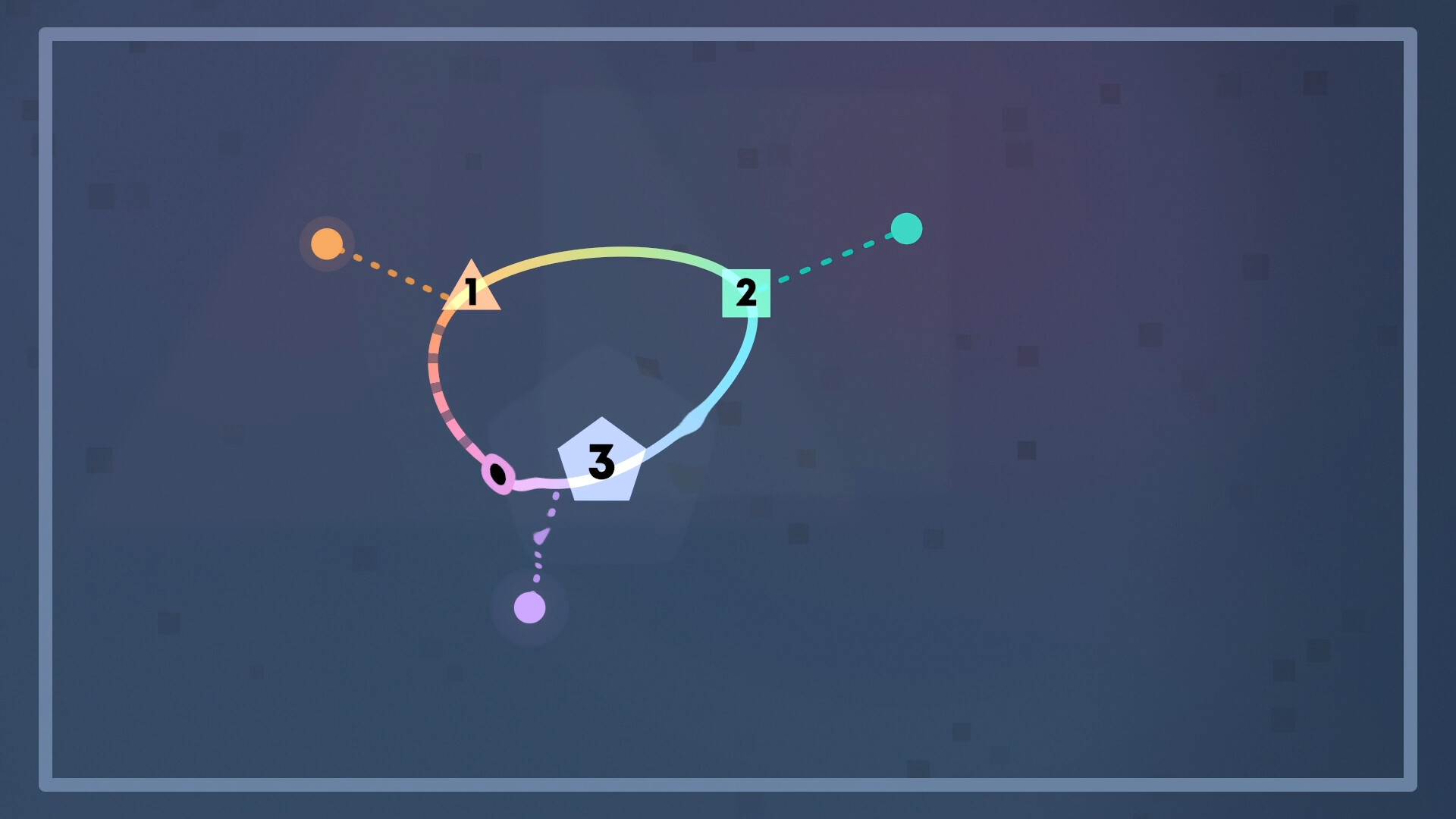 首尾圆回/Ouros_0