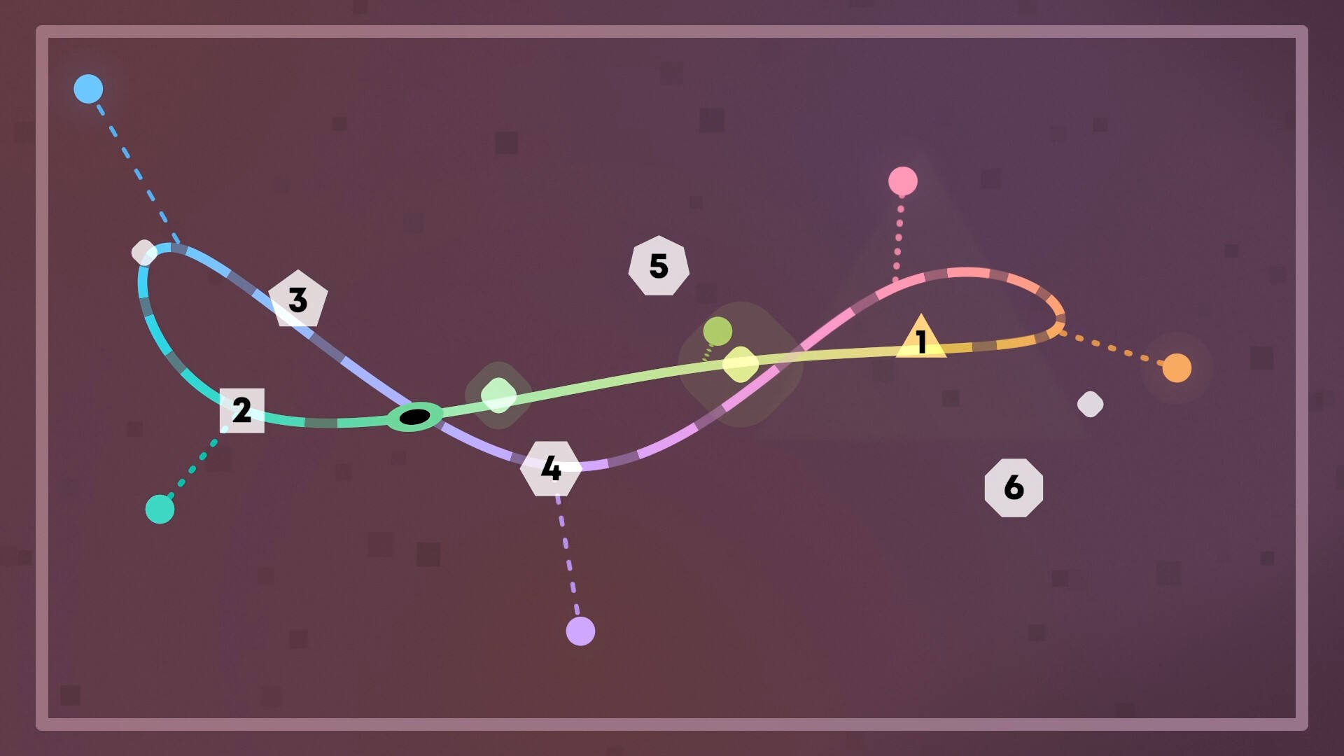 首尾圆回/Ouros_1