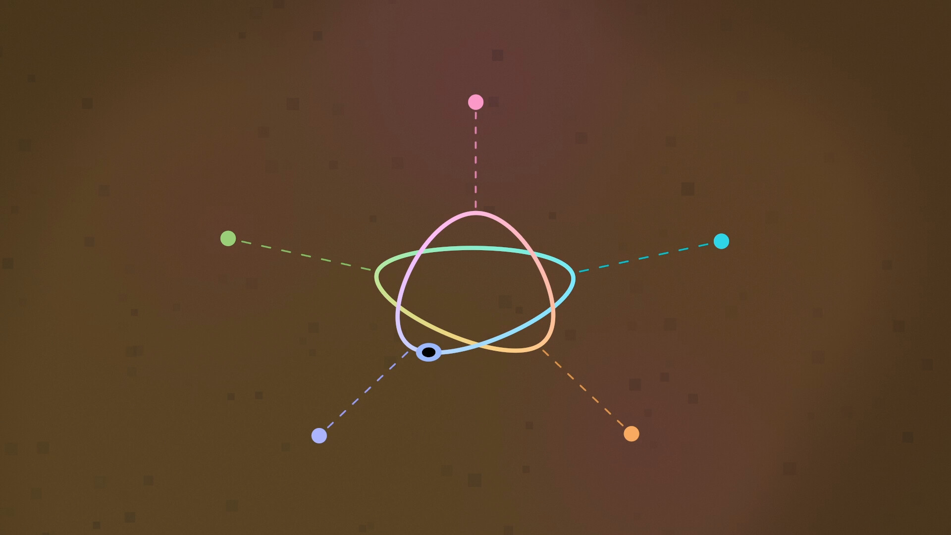 首尾圆回/Ouros_3