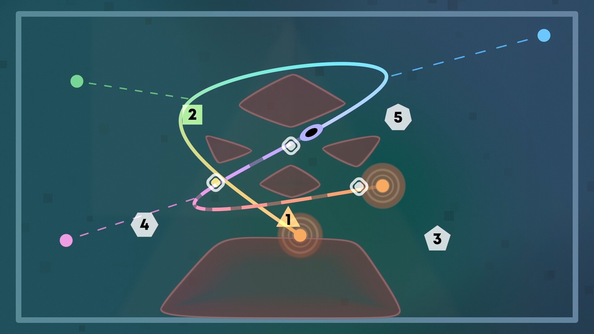 首尾圆回/Ouros_2