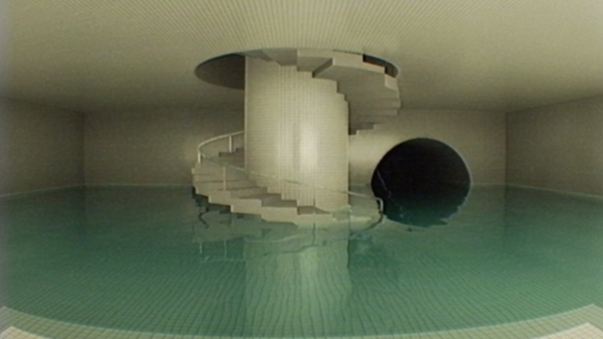 梦境核心/Dreamcore_0