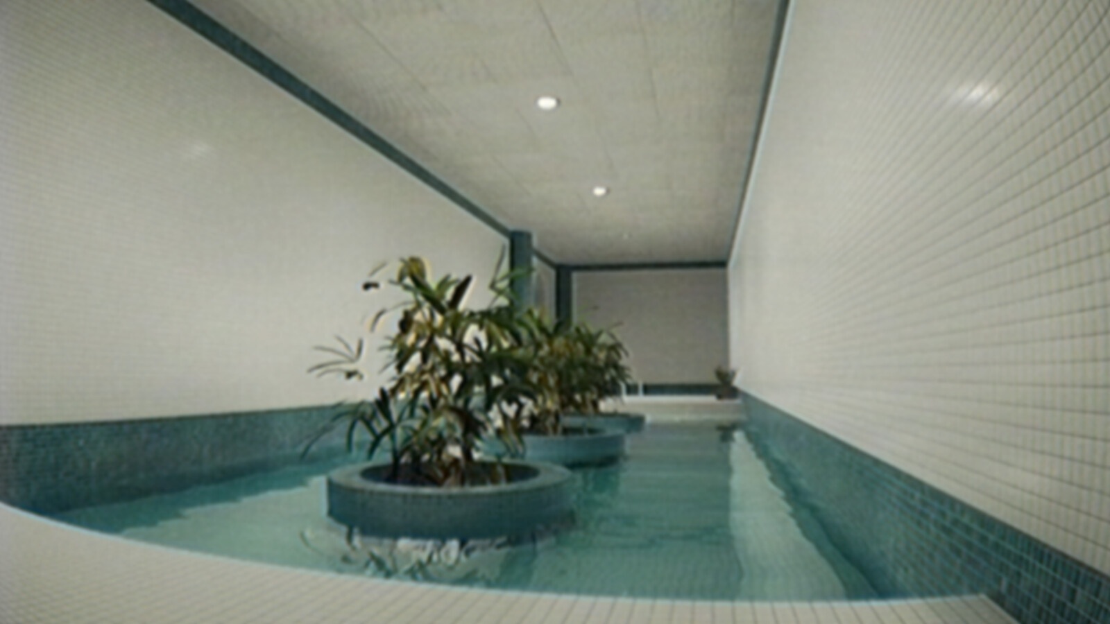 梦境核心/Dreamcore_4