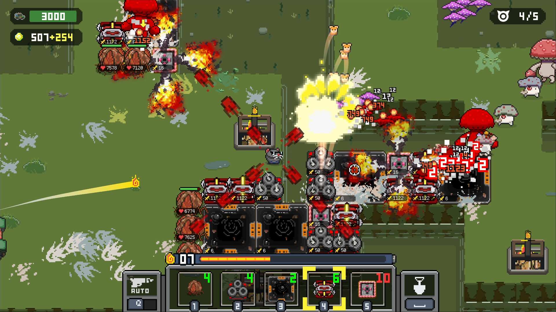 鸡械绿洲/Cluckmech Oasis_3