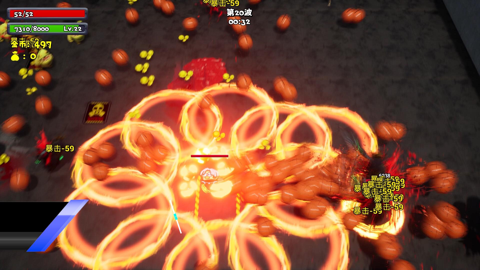 只因兄弟/BroChicken_1