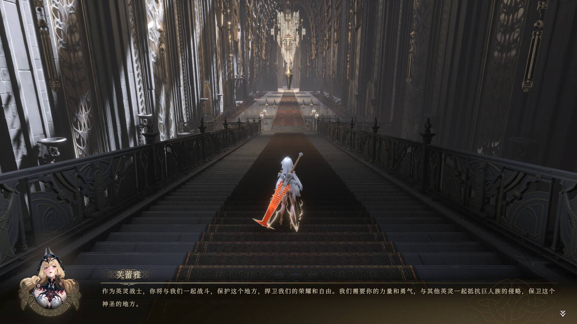 禁忌试炼/Taboo Trial_1