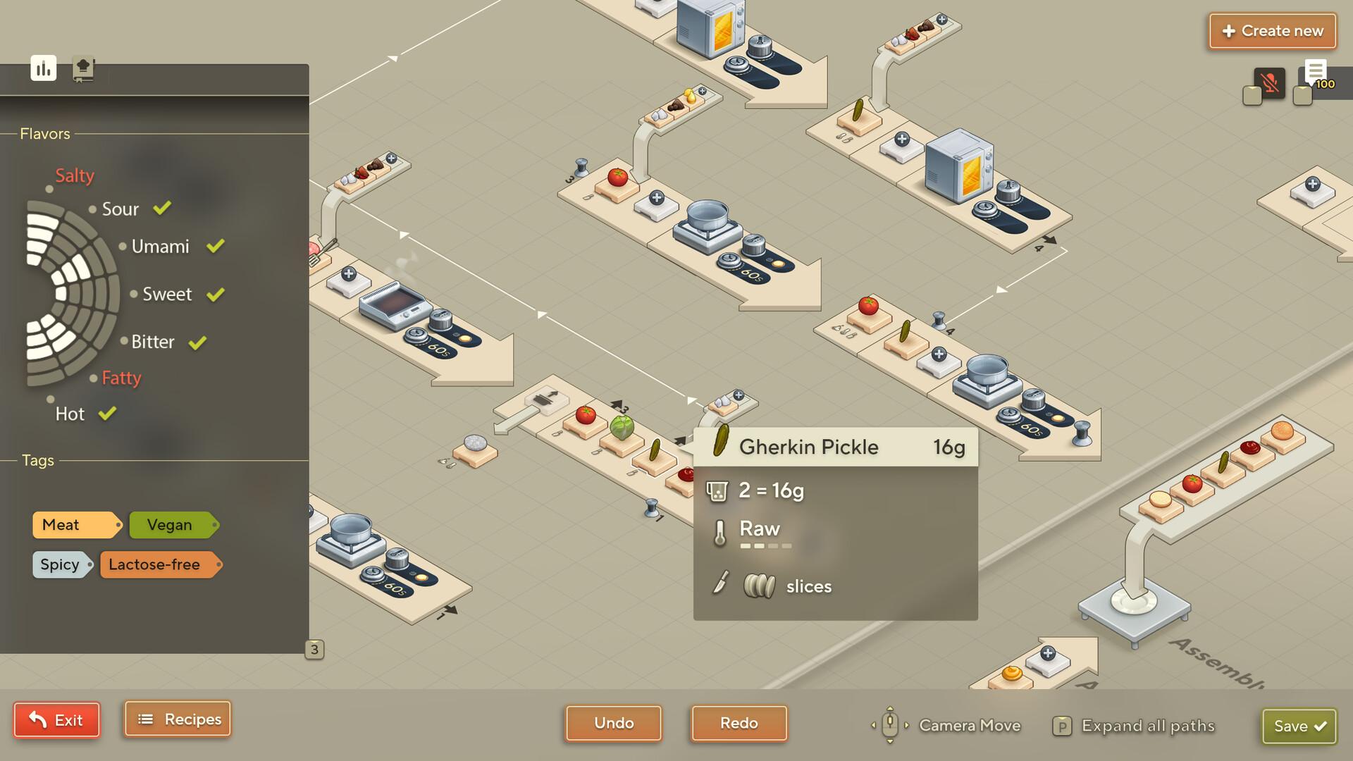 烹饪模拟器 2：合作无间/Cooking Simulator 2: Better Together_5