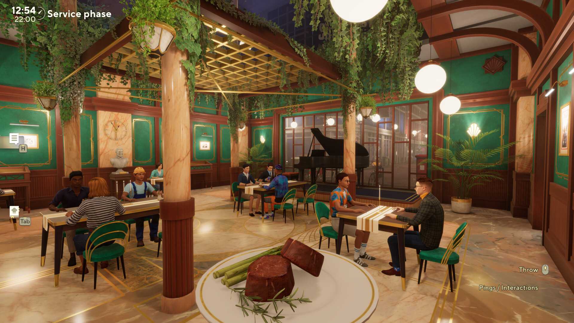 烹饪模拟器 2：合作无间/Cooking Simulator 2: Better Together_2