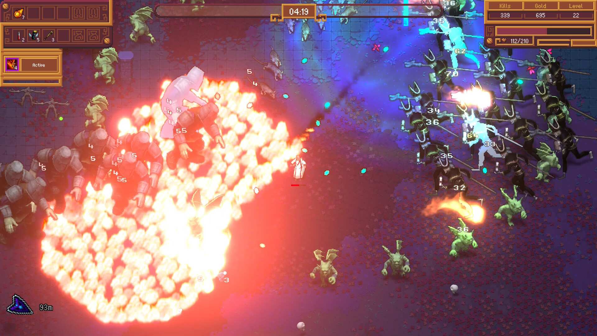 时间幸存者：章节0/Time Survivors: Chapter 0_3