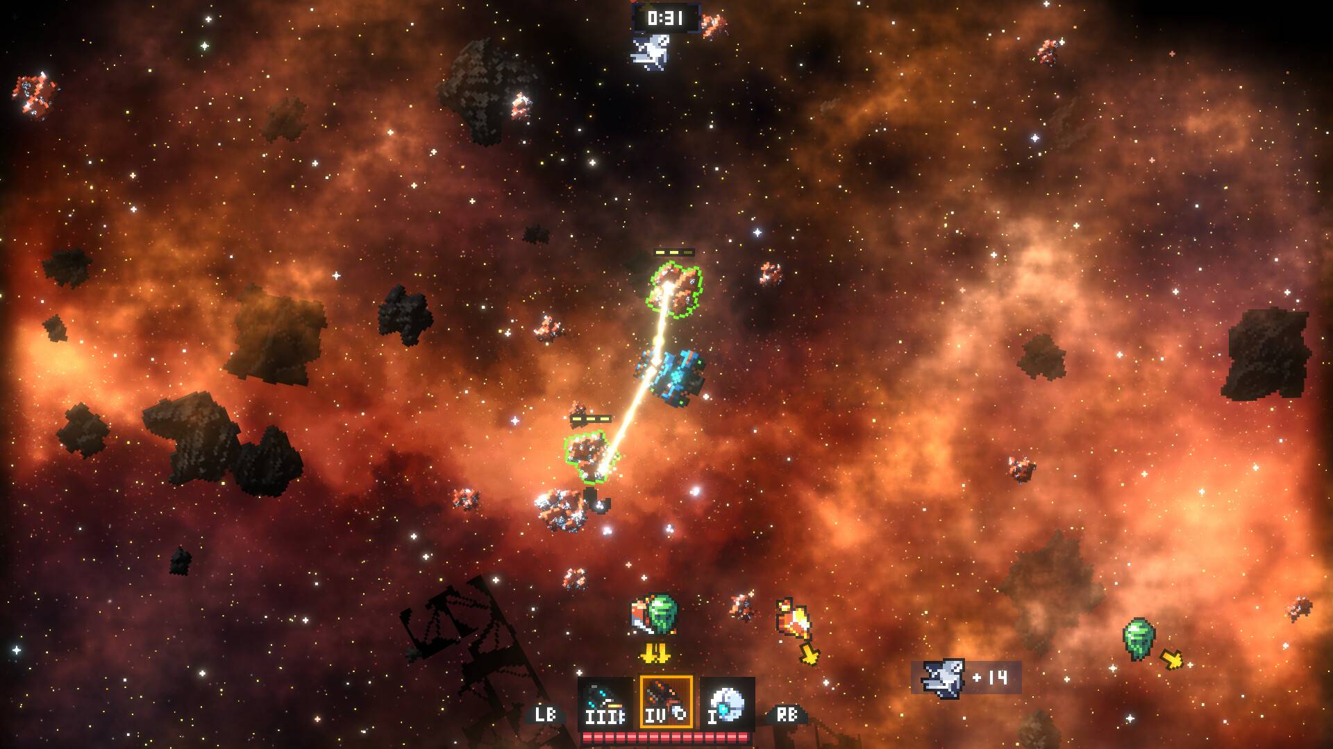 暮光物质/Eventide Matter_5