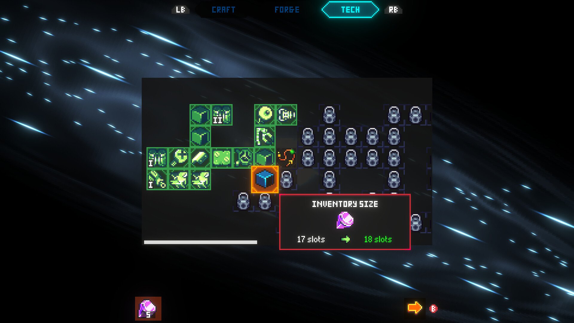 暮光物质/Eventide Matter_4