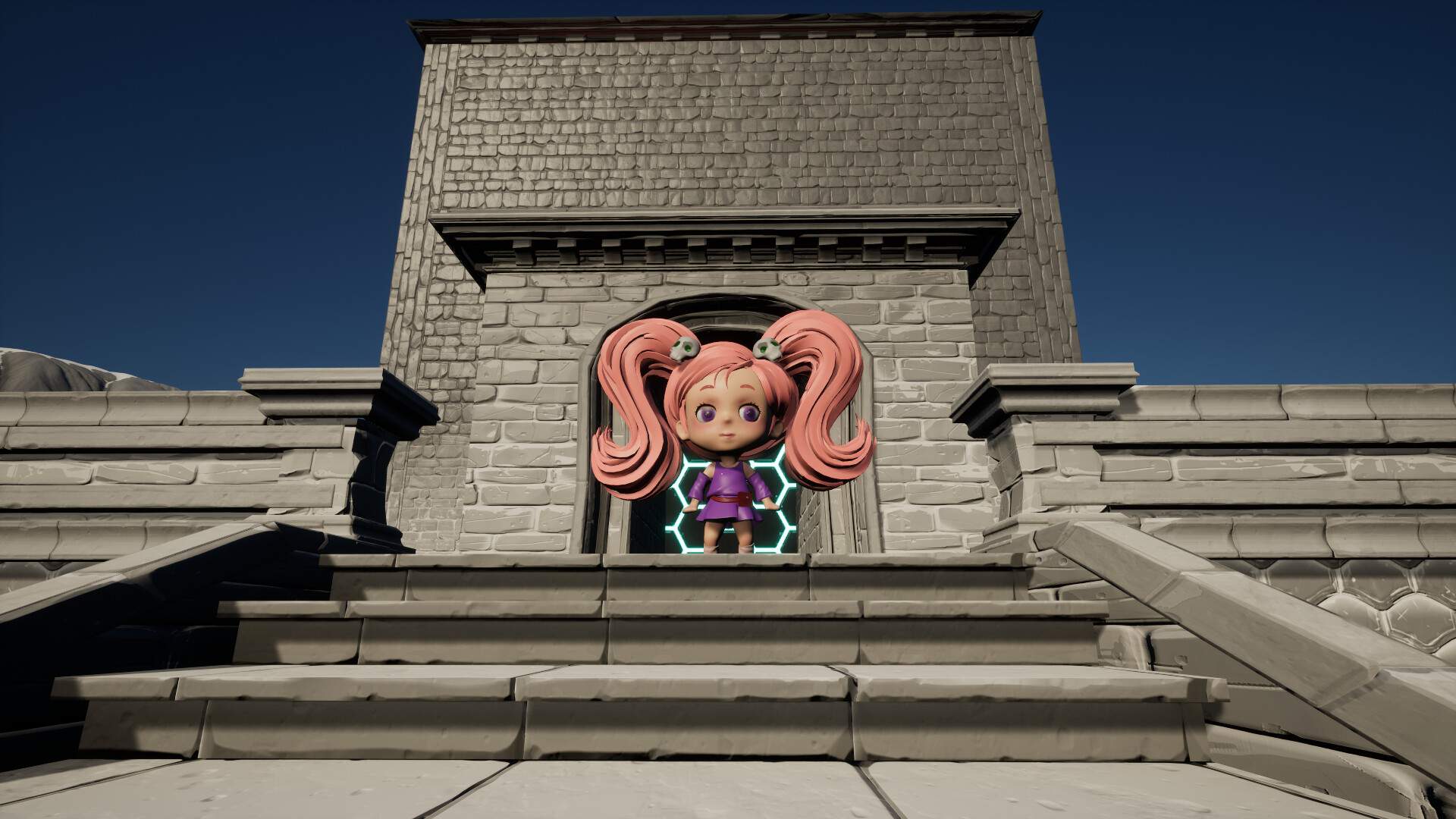 阿西娅：回到梦境/Assia：Returning to Dreams_0