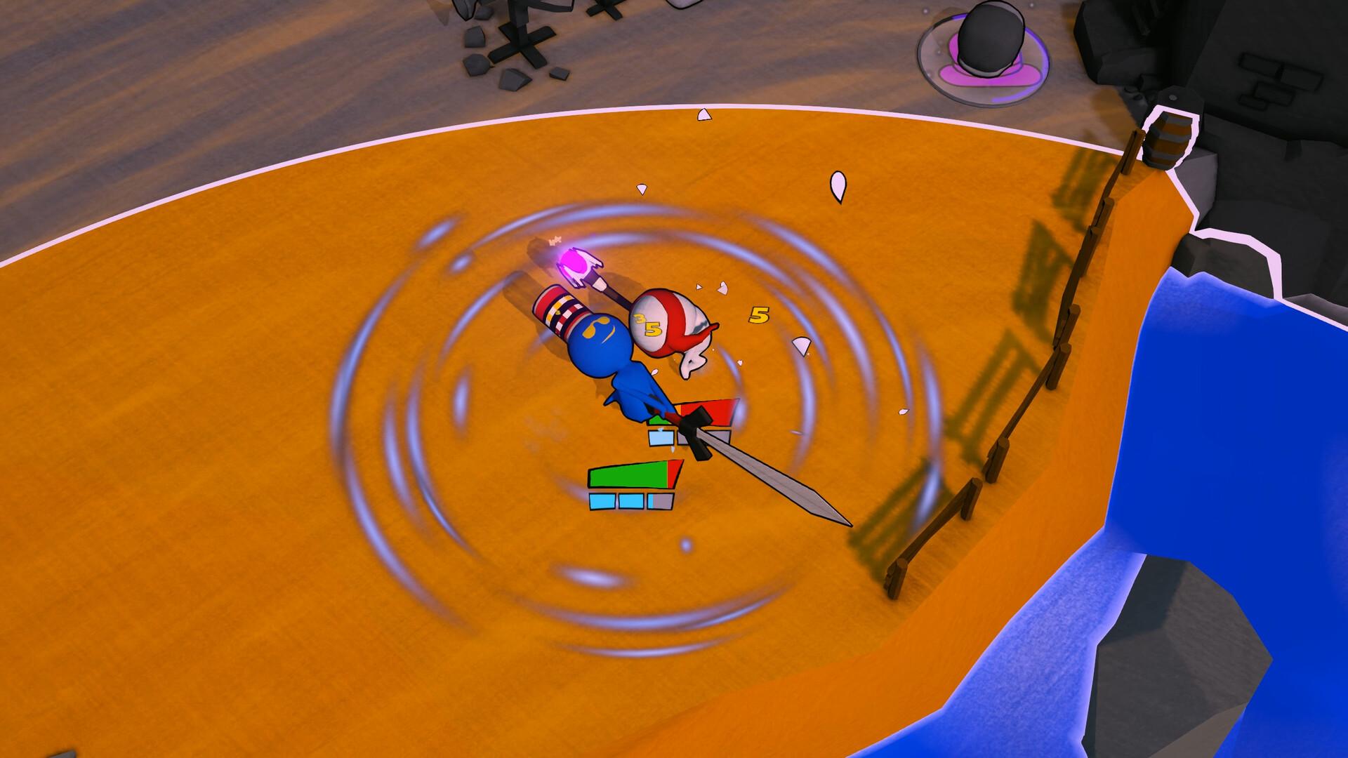 爆笑乱斗/Buhei_2