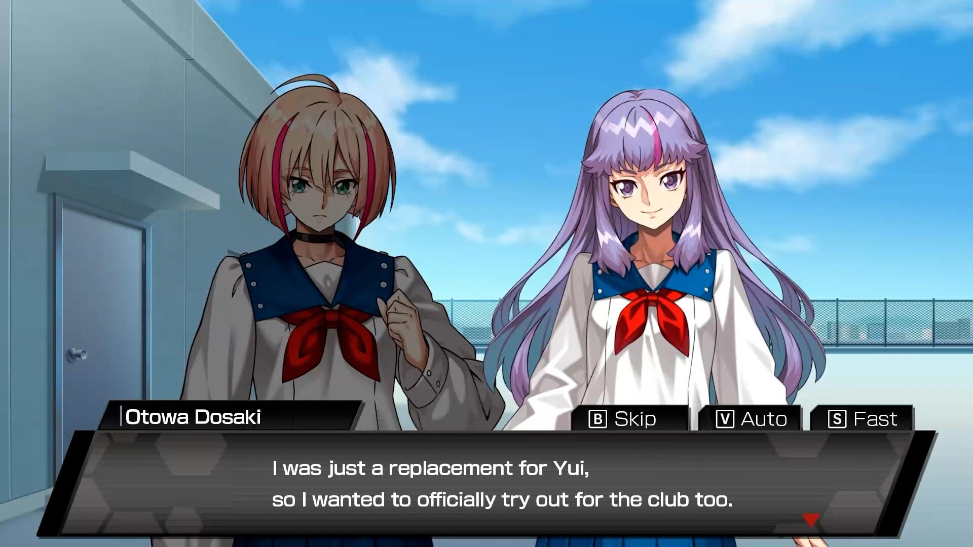 卡片战斗先导者2/Cardfight!! Vanguard Dear Days 2_5