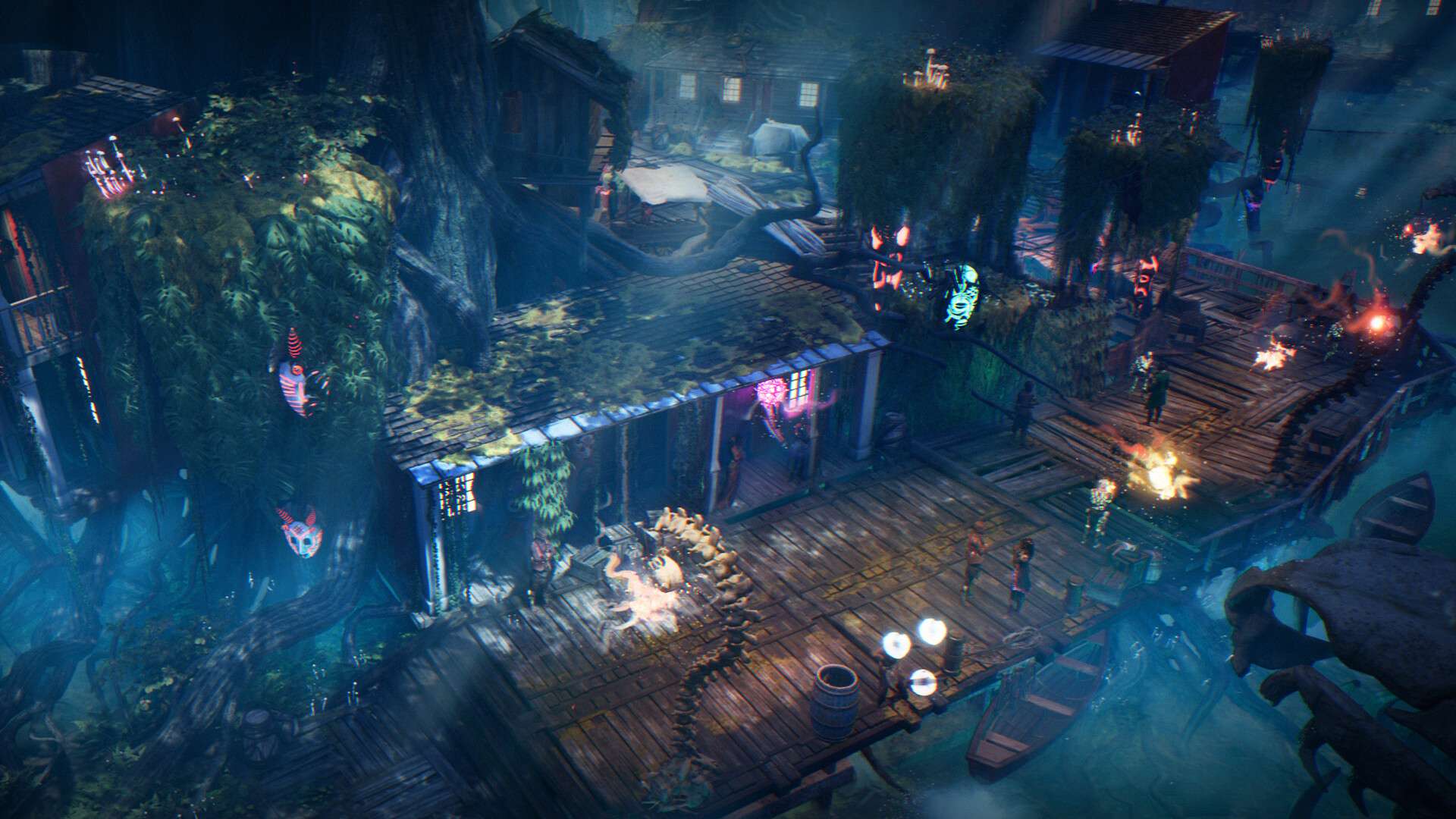 新弧线/New Arc Line_0