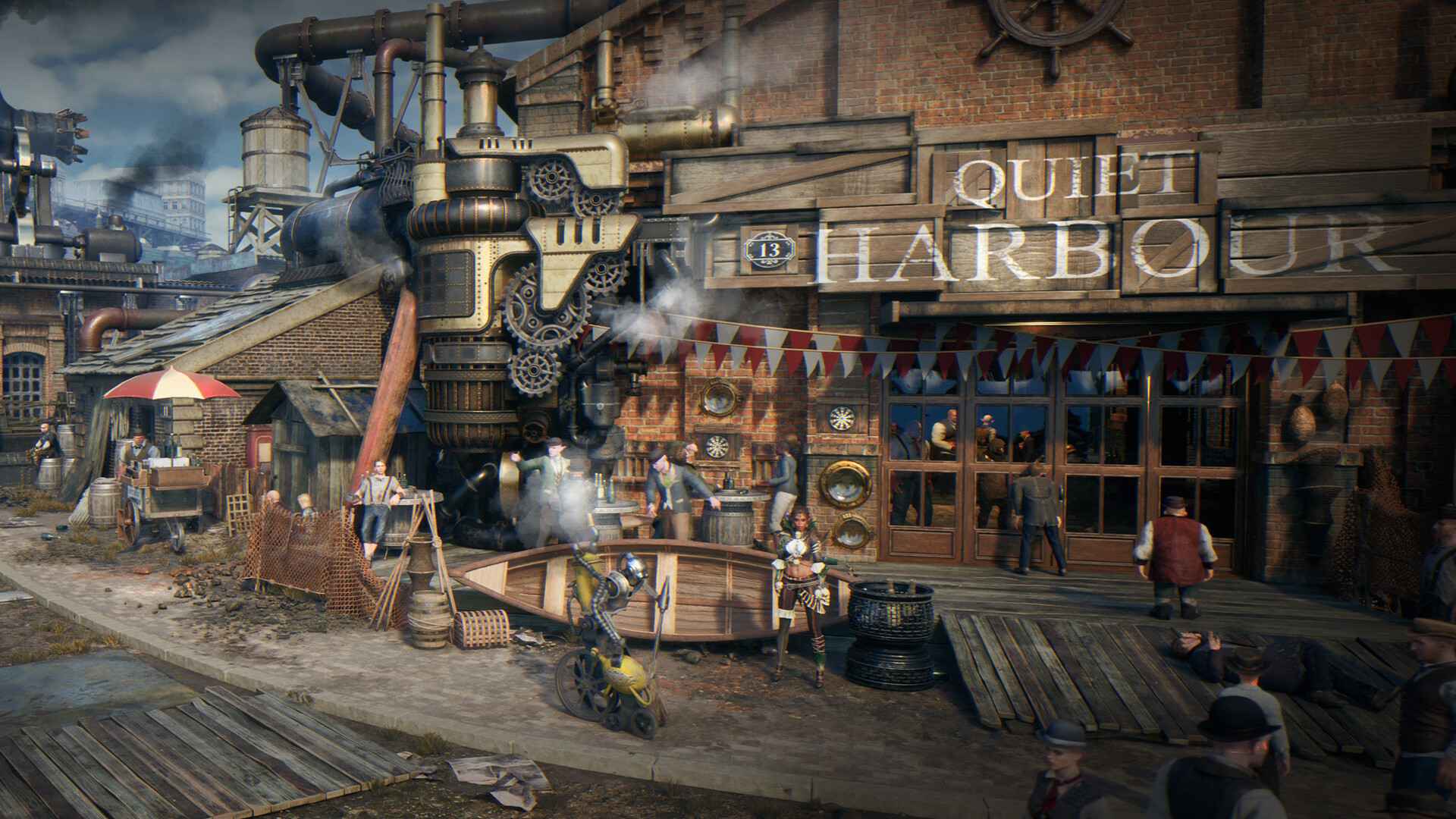 新弧线/New Arc Line_2