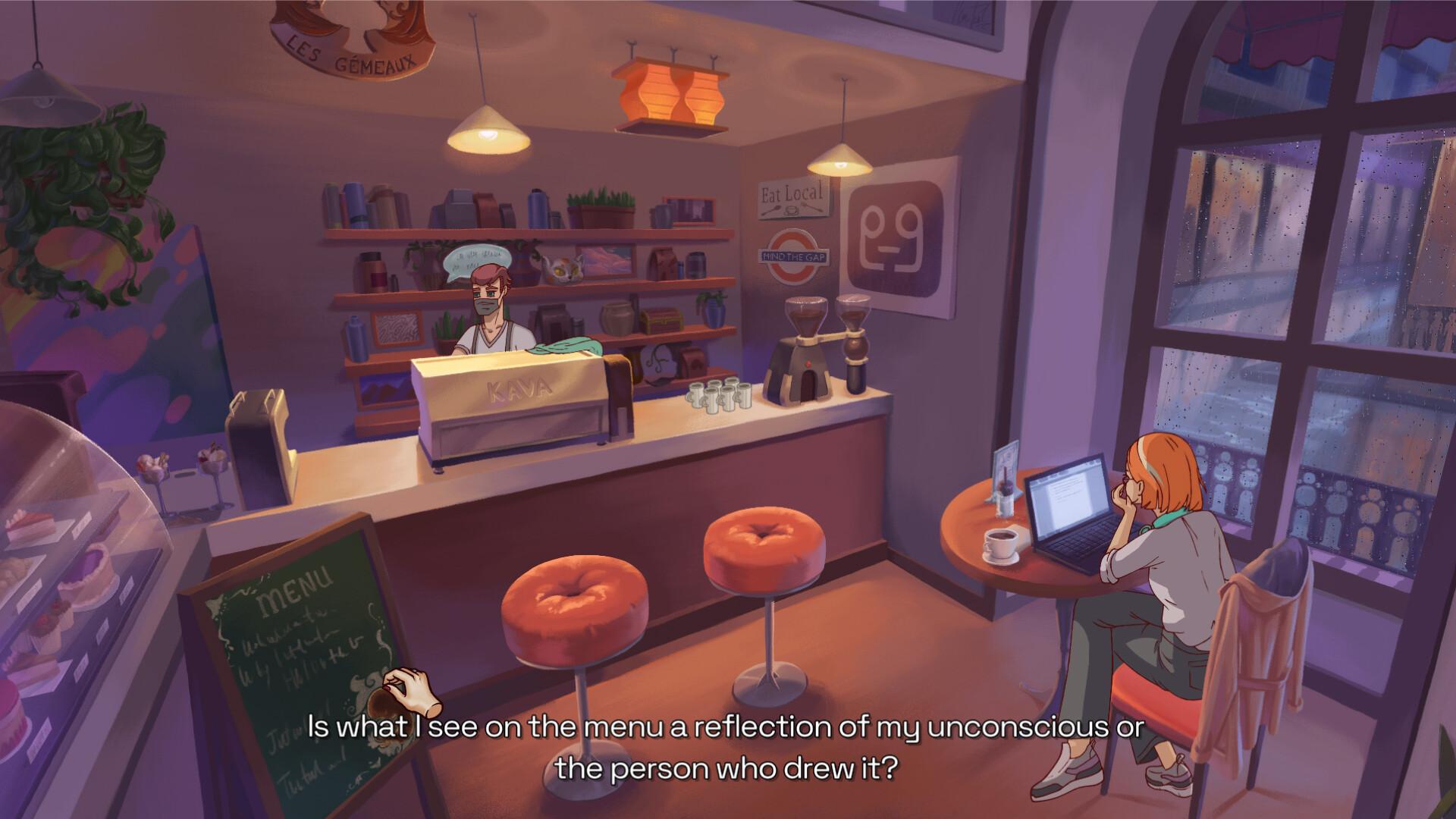 莱拉日记/Leila_0