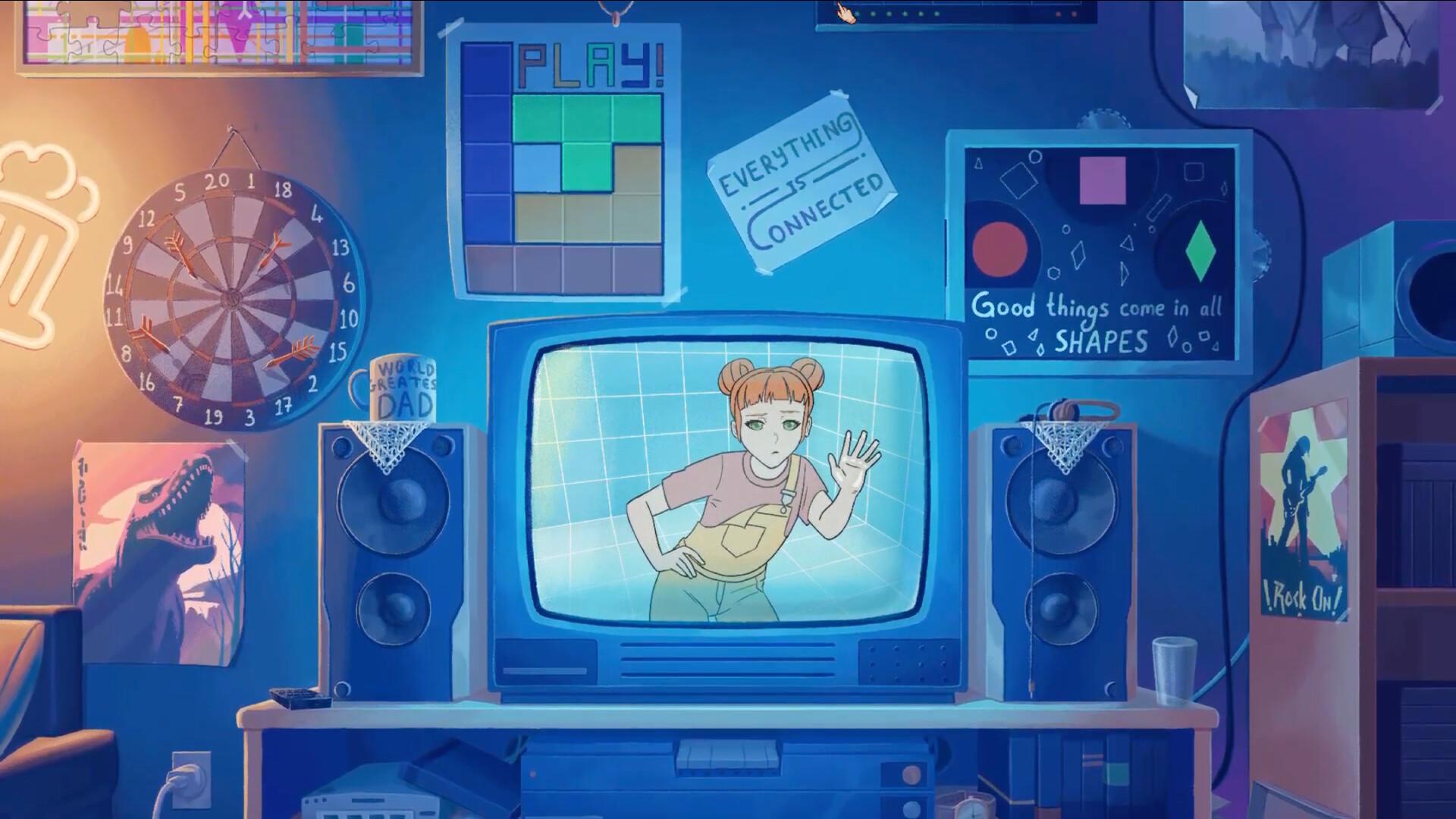 莱拉日记/Leila_4