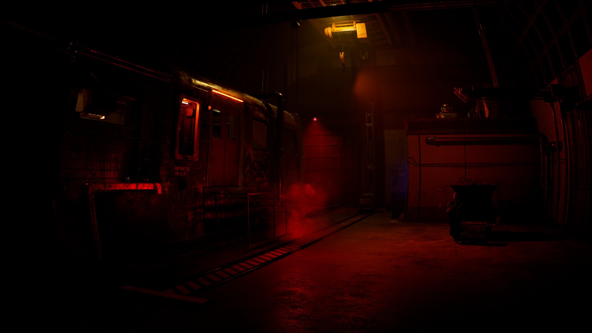 癫狂动物园/Zoochosis_1