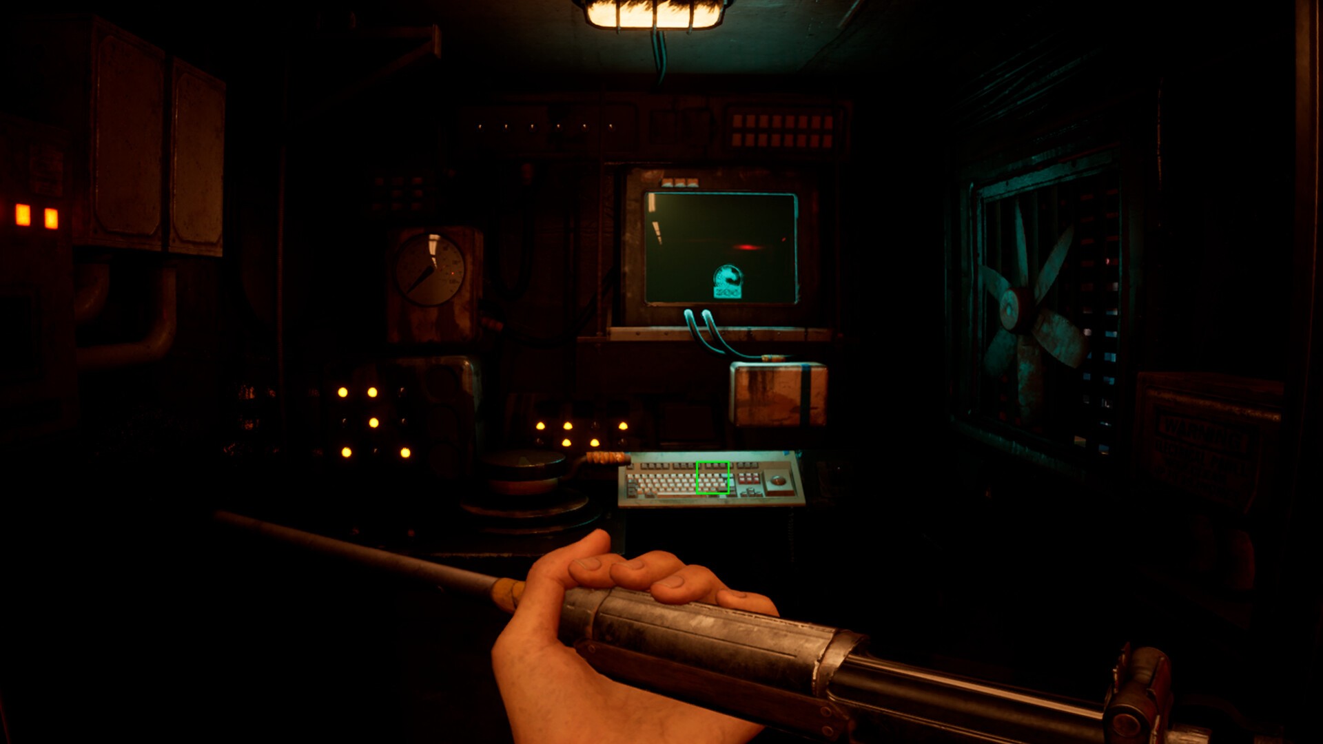 癫狂动物园/Zoochosis_2