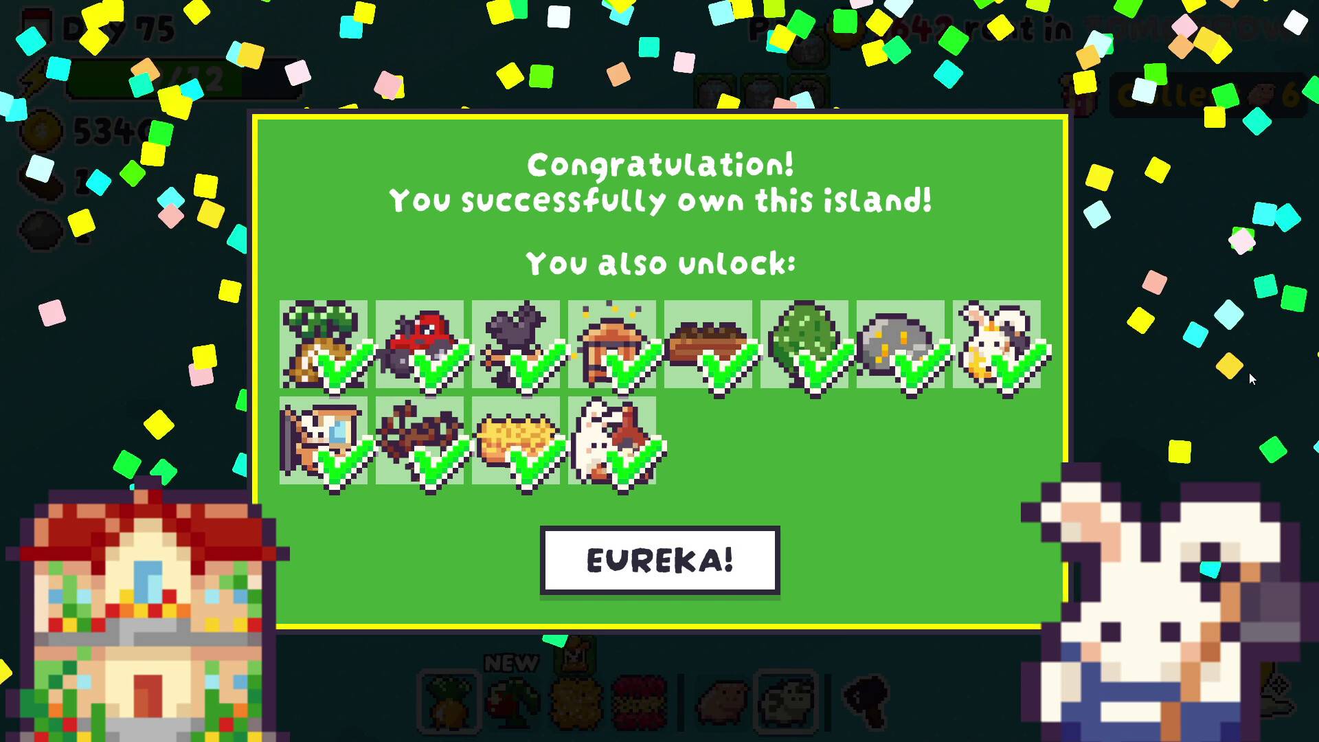 农场管理人/Farm Keeper_3