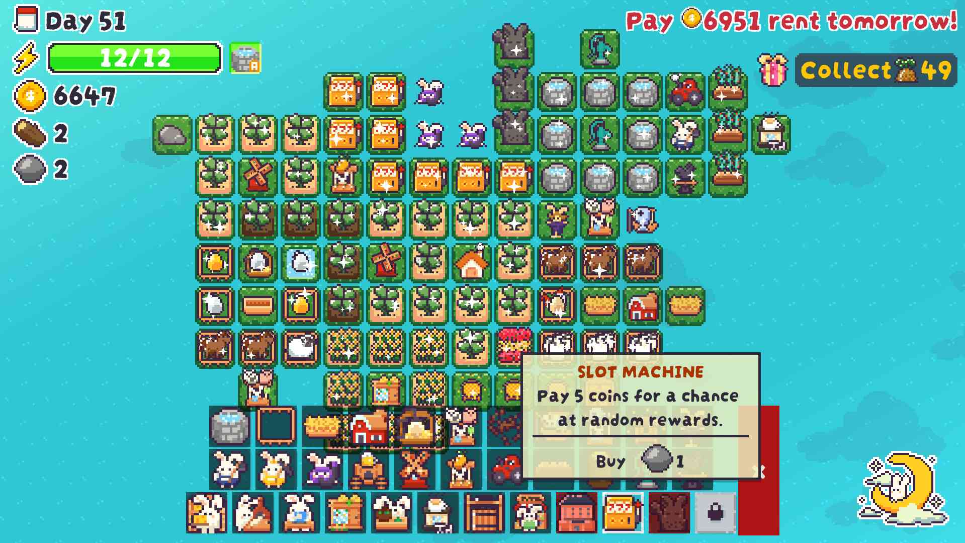 农场管理人/Farm Keeper_0