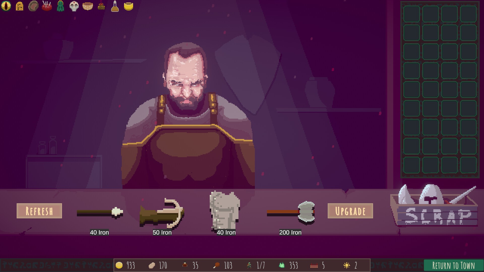 赞美死者/Praise Dead_4