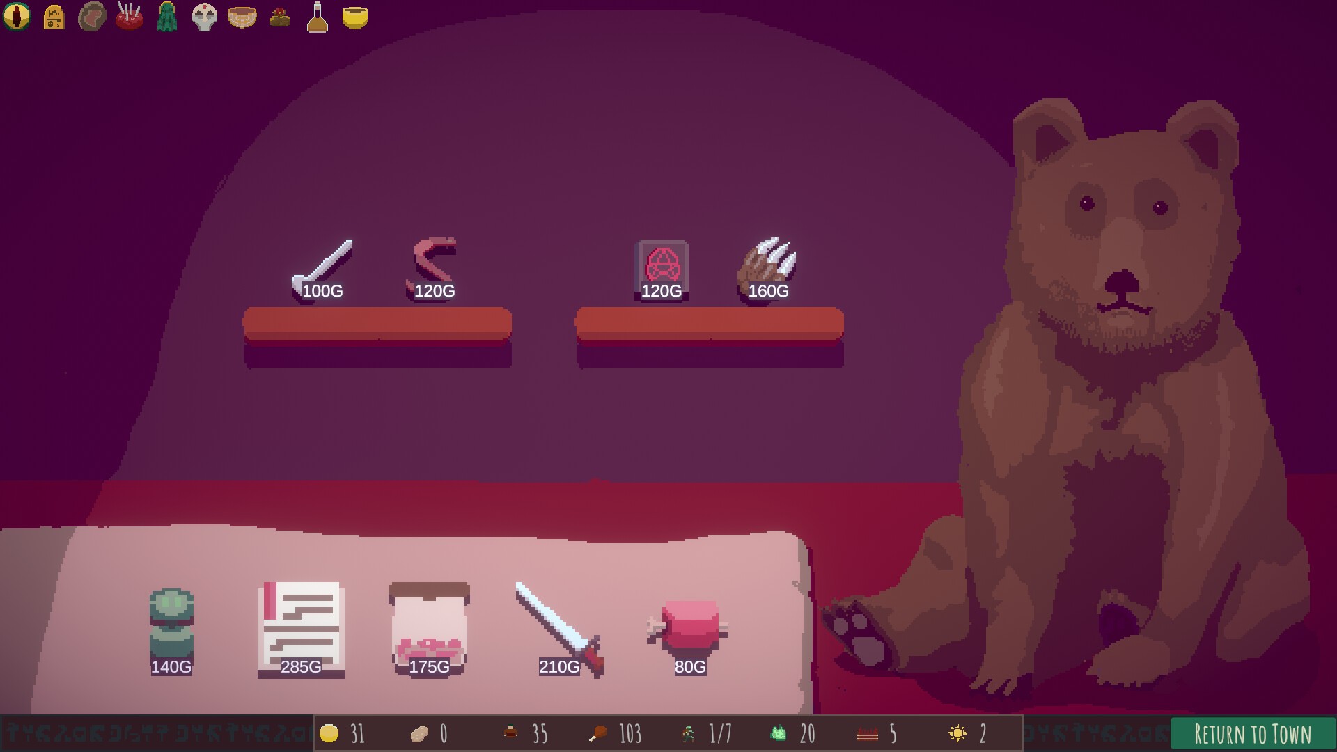 赞美死者/Praise Dead_2