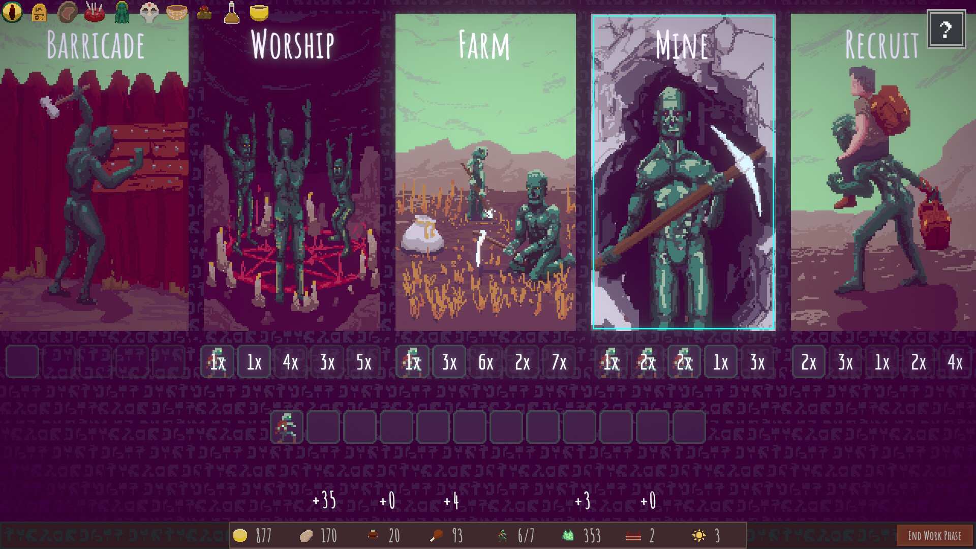 赞美死者/Praise Dead_1