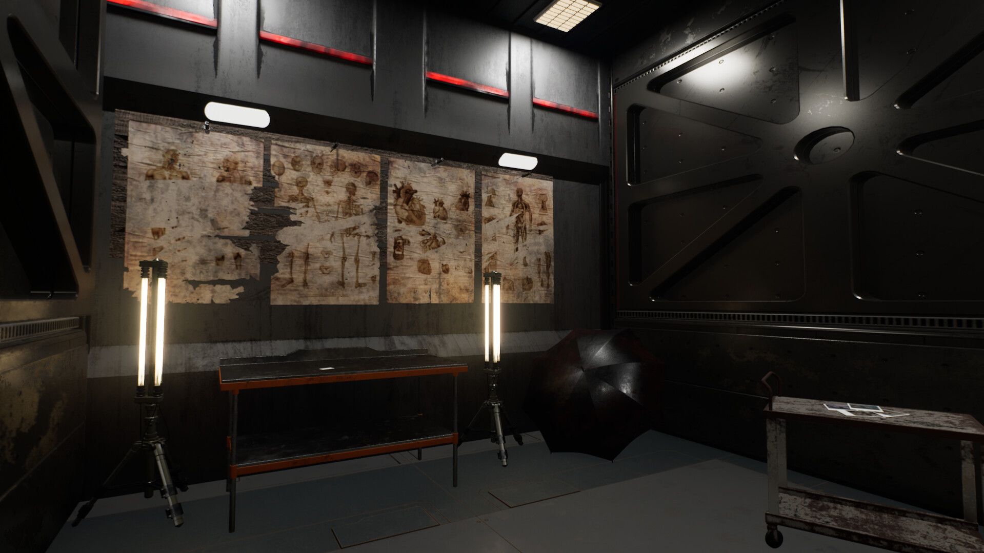 最后的信号/Last Signal_0