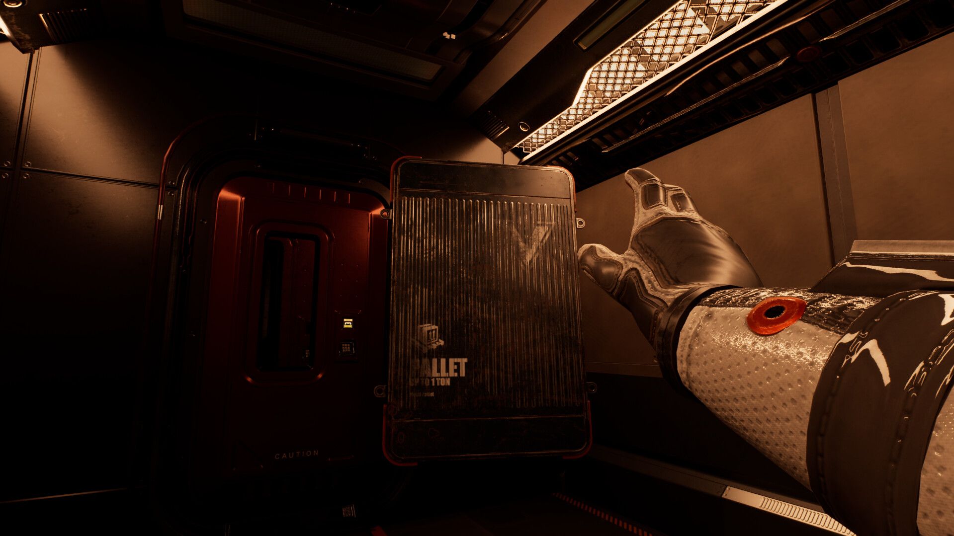 最后的信号/Last Signal_2