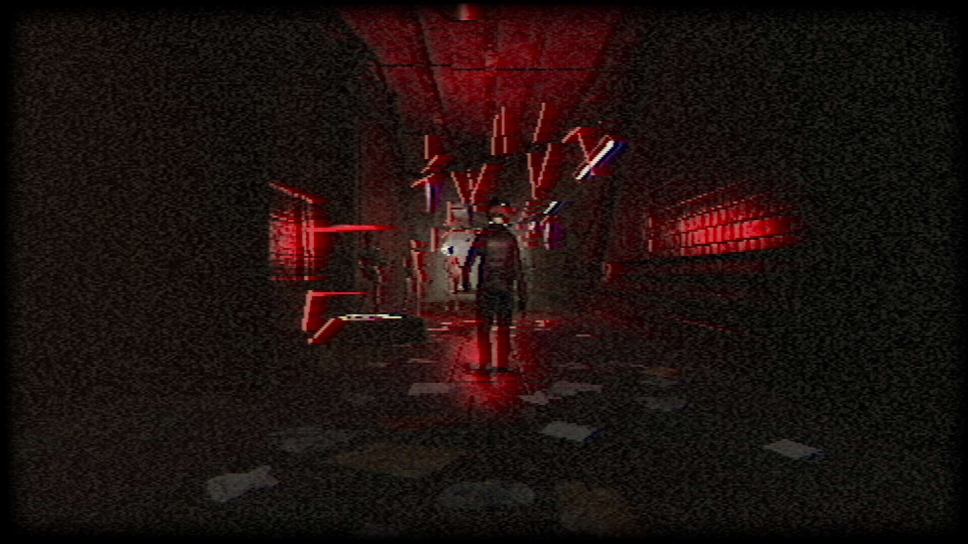 塑形变异/Plastomorphosis_0