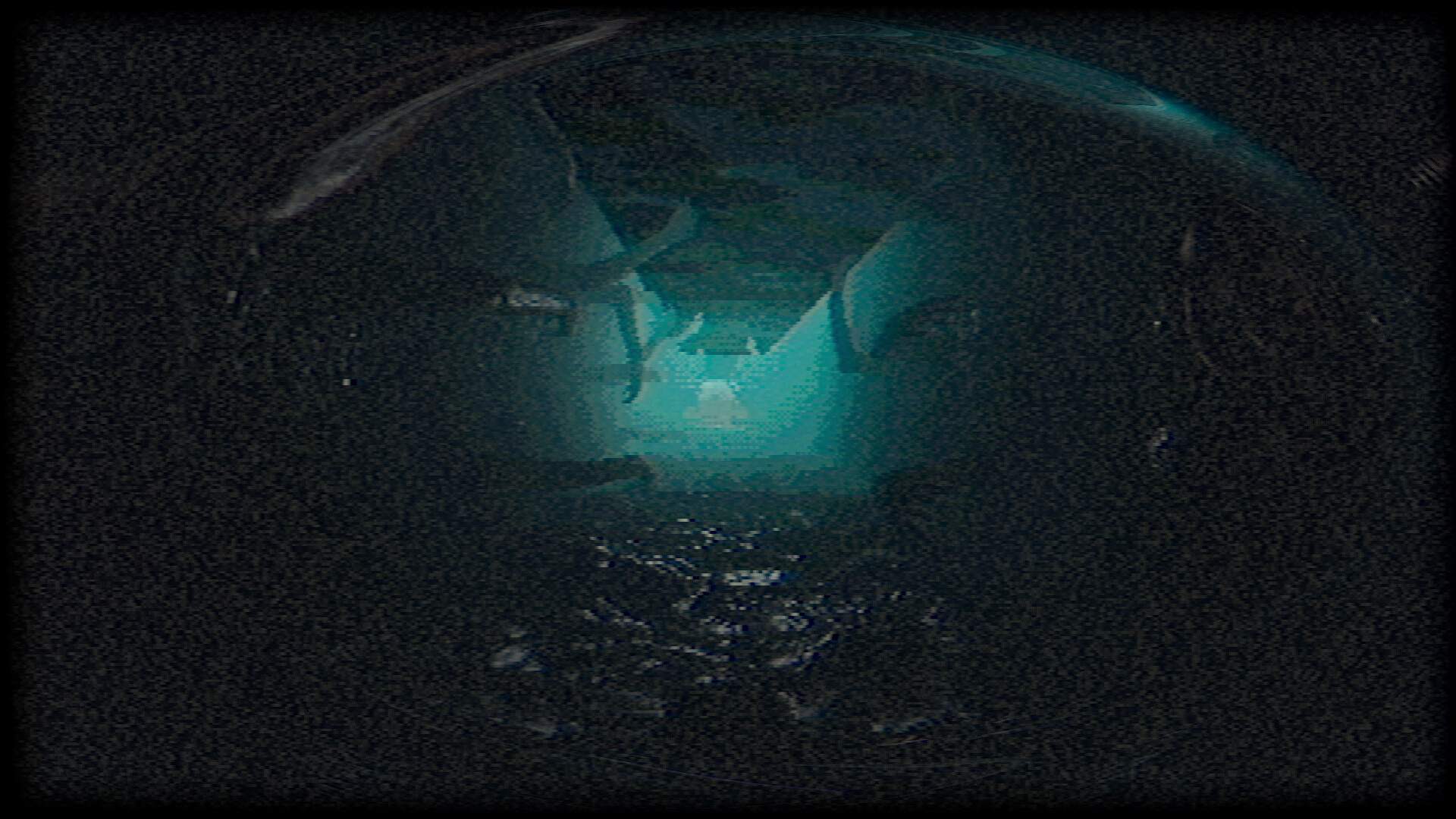 塑形变异/Plastomorphosis_3