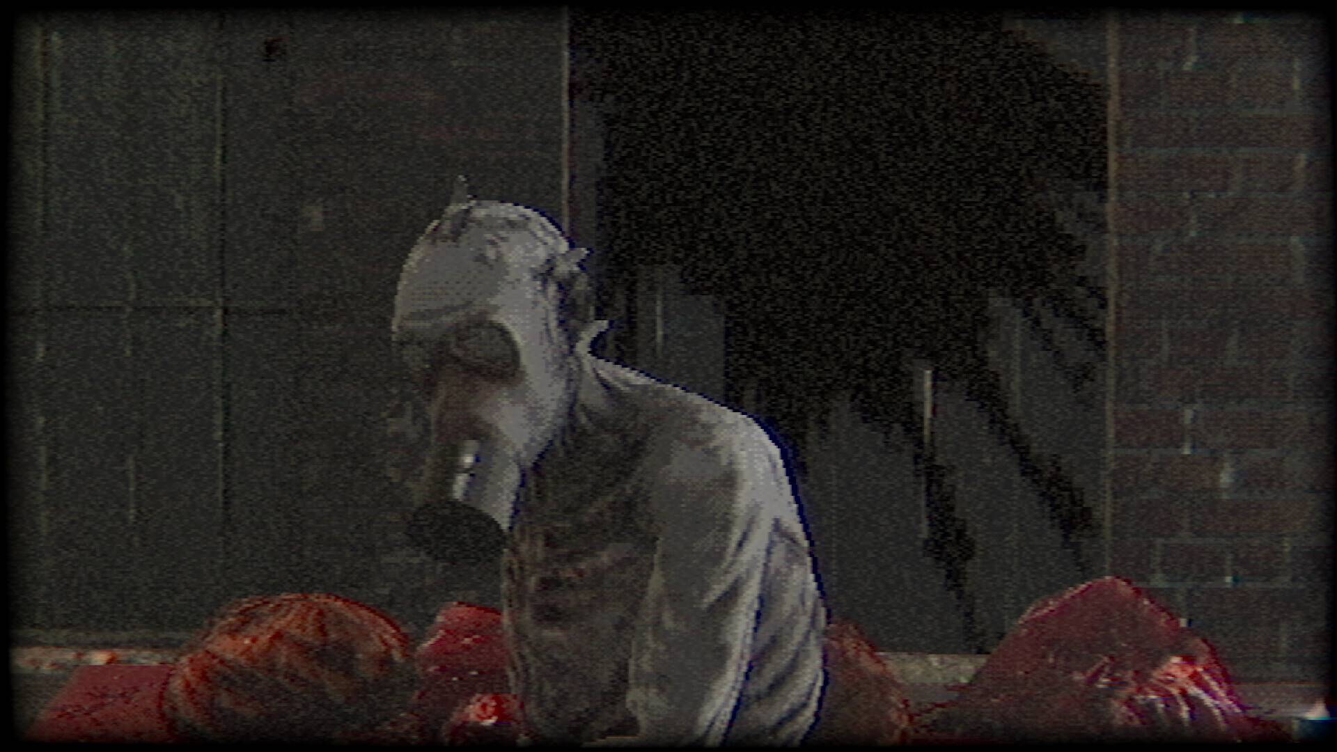 塑形变异/Plastomorphosis_2