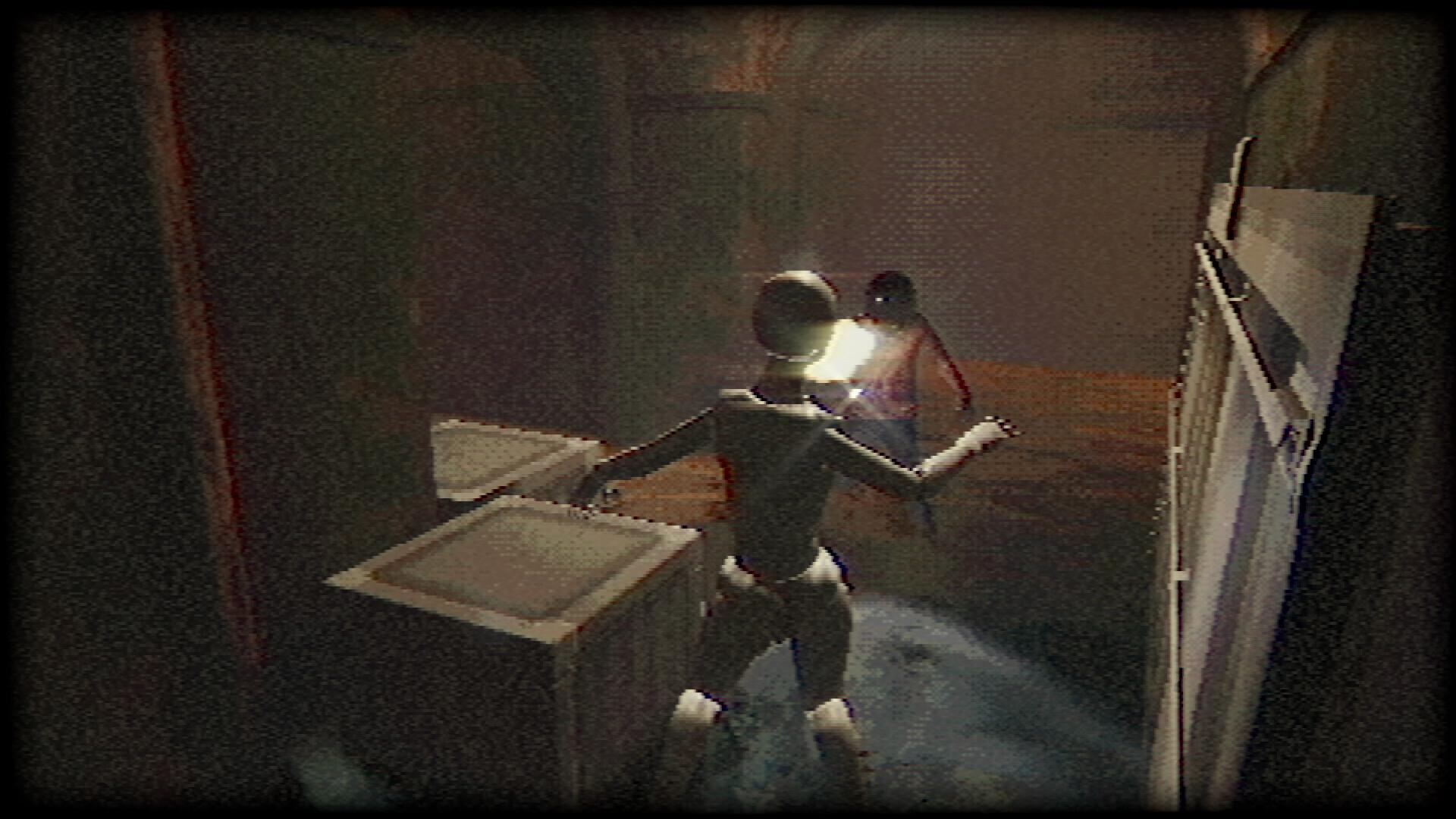 塑形变异/Plastomorphosis_1