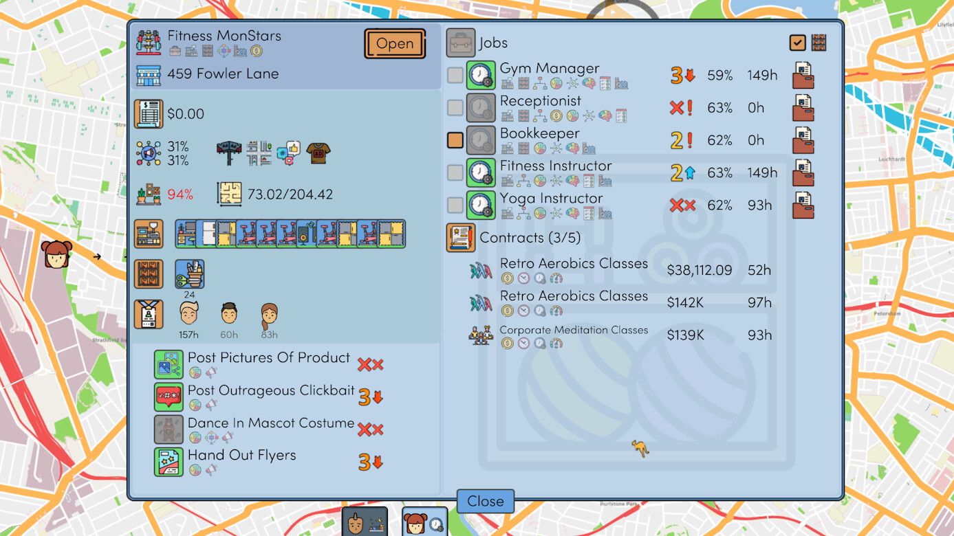 这宏伟的人生2/绚丽人生2/This Grand Life 2_2