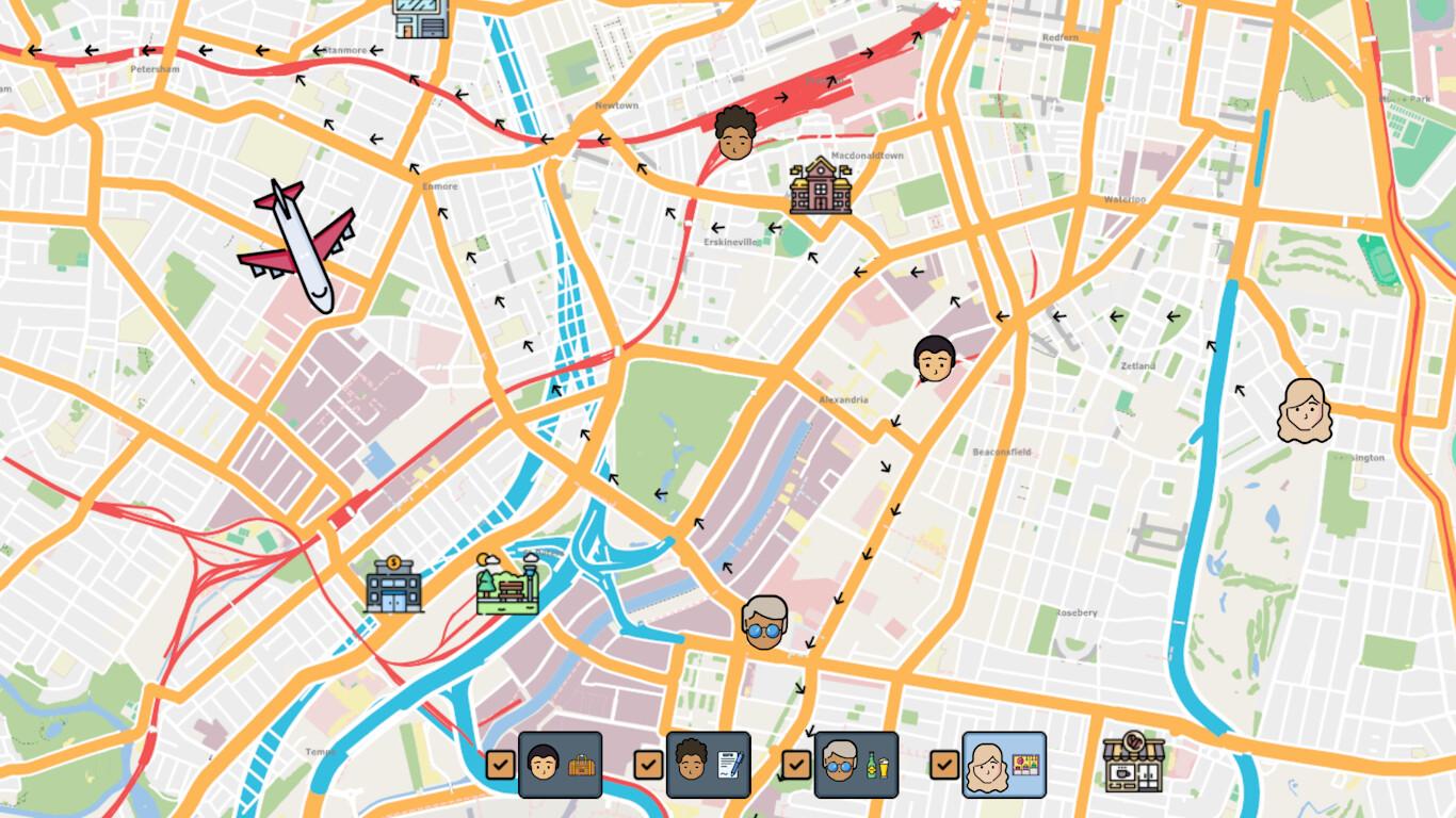 这宏伟的人生2/绚丽人生2/This Grand Life 2_0