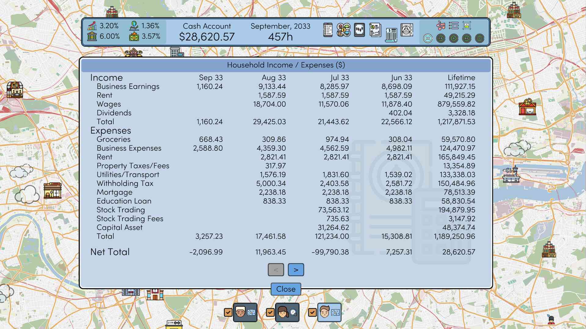 这宏伟的人生2/绚丽人生2/This Grand Life 2_3