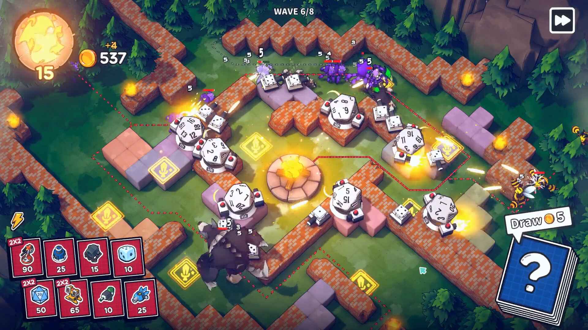 余烬守卫/Emberward_0