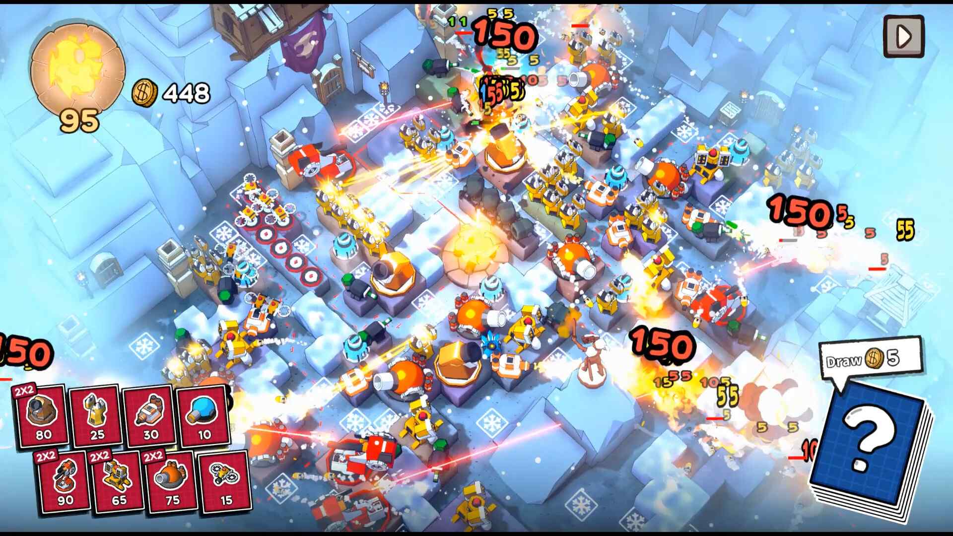 余烬守卫/Emberward_4