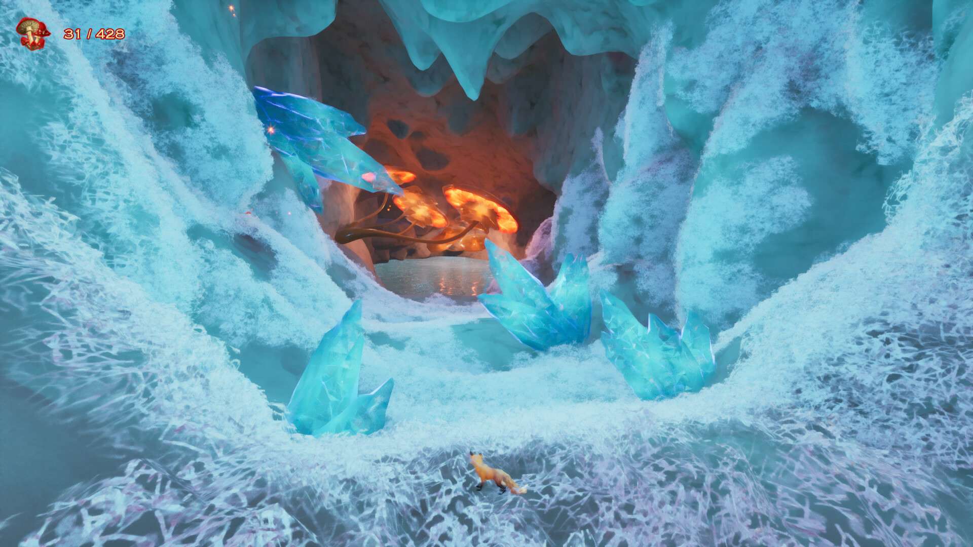 威廉和斯莱/William and Sly_1