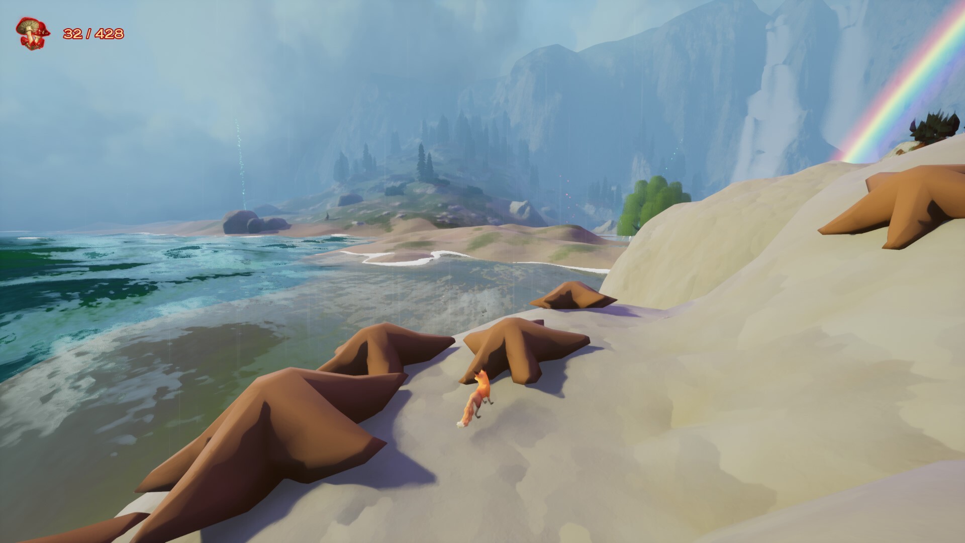 威廉和斯莱/William and Sly_2